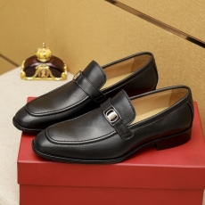 Ferragamo Shoes